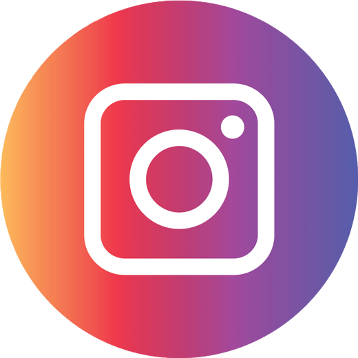 instagram icon